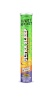 Hart-Sport toidulisand Ultra Sleep Orange & Lemon, 20tk