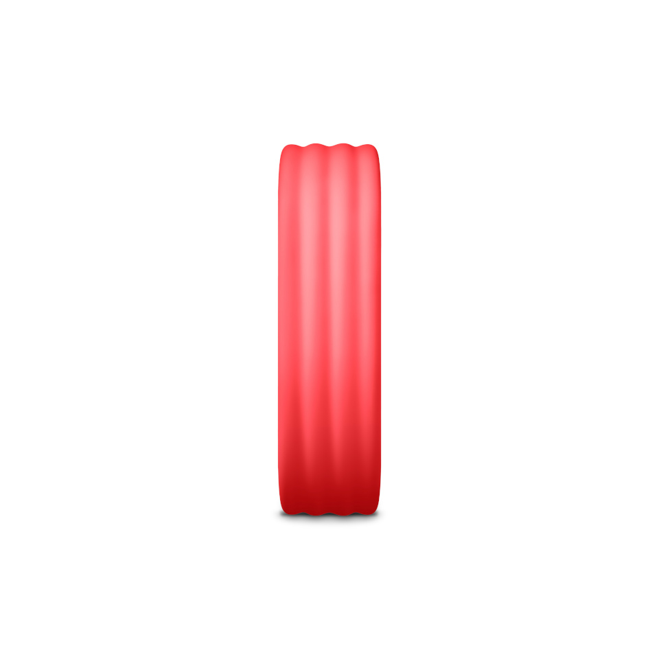 Google Air Active – väike marja