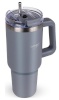 Lamart termostass LT4094