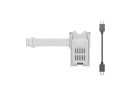 DJI Cellular Dongle 2 Mounting Kit (DJI Mini 4 Pro) paigalduskomplekt