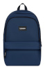 Lenovo sülearvutikott Commuter Backpack seljakott B10 | 16" | Backpack seljakott | Navy sinine