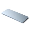 Satechi USB jagaja Slim Dock iMac 24, sinine