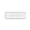 Xiaomi filter BHR6464GL for Robot Vacuum S10