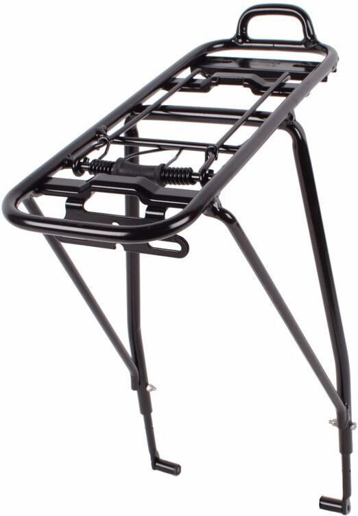 Atran Velo pakiraam Bor/City DB 24-28/29 AVS