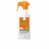 La Roche-Posay päikesekaitsekreem Anthelios Family Spray 300ml, naistele