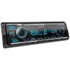 Kenwood autostereo KMMBT508DAB