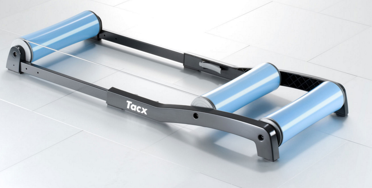 Tacx treeningrull Antares 