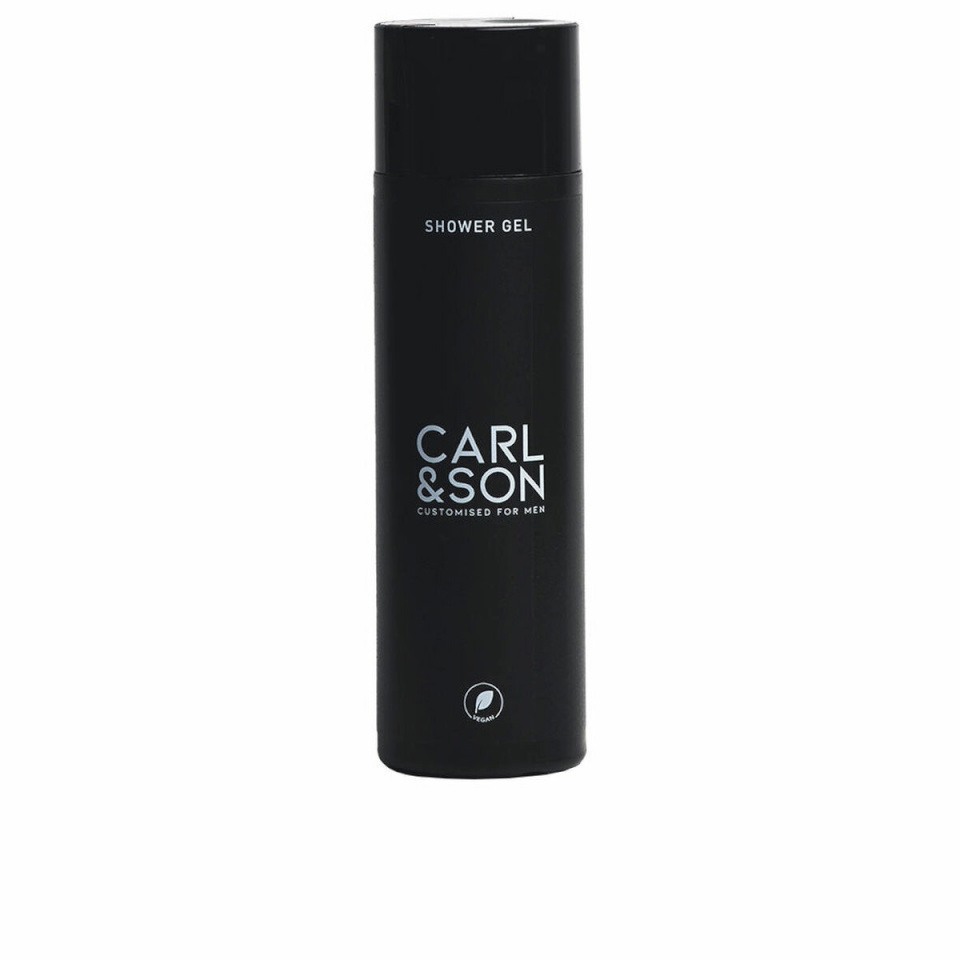 Carl&Son dušigeel 200ml