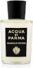 Acqua di Parma parfüüm Signatures Of The Sun Magnolia Infinita 100ml, naistele