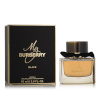Burberry parfüüm My Black 90ml, naistele