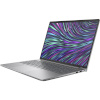 HP sülearvuti A3YU6ET#B1R ZBook Power 16 G11 - Ultra 7-155H, 32GB, 1TB SSD, Quadro RTX 2000 Ada 8GB, 16 WQXGA 400-nit matt, WWAN-ready, Smartcard, FPR, US backlit keyboard, 83Wh, Win 11 Pro, 3 years