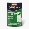 Animonda kassitoit Vom Feinsten Adult Raffinesse in Jelly Rich in Chicken with Game, 85g