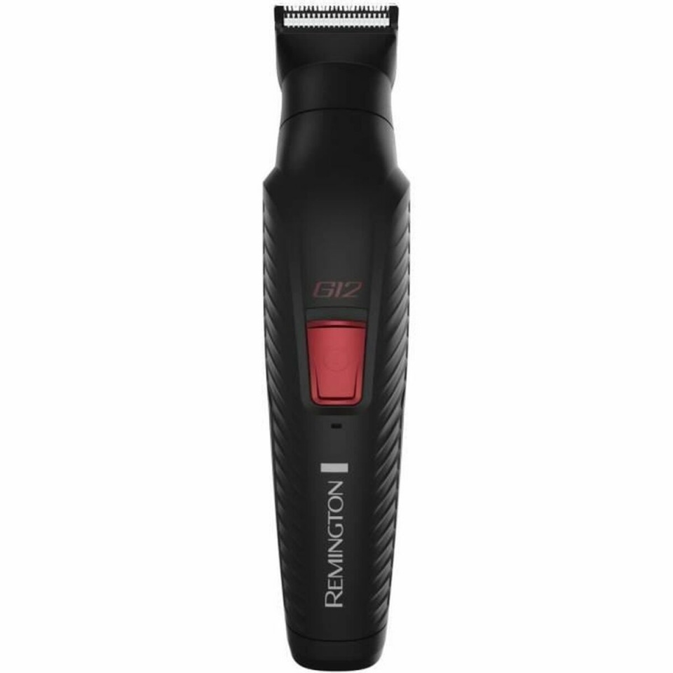 Remington pardel G12 Graphite Series