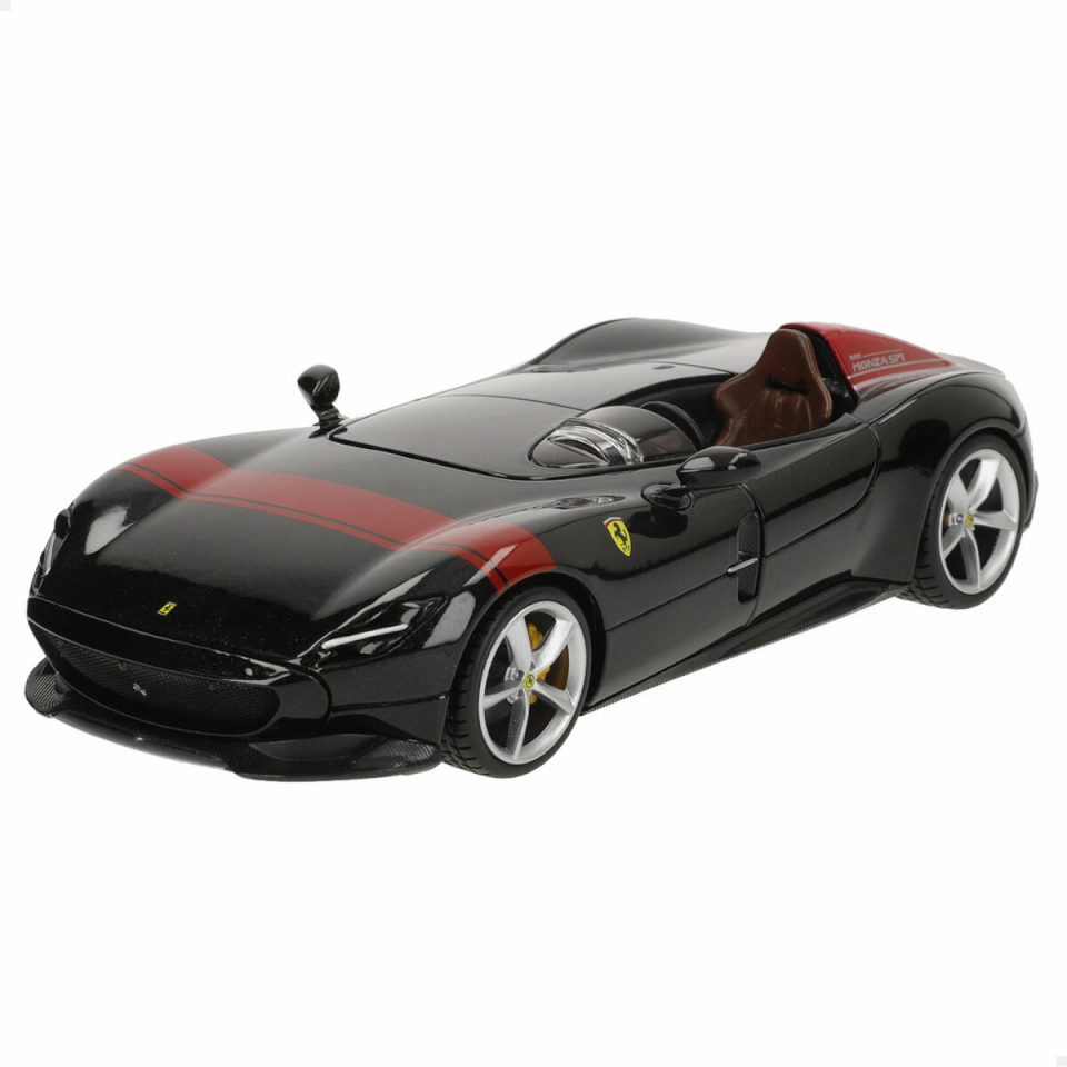 Bburago auto Ferrari Monza SP1 1:24