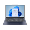 Lenovo sülearvuti 14" IP Slim 5 14IRL8 i5-13420H, 8GB, 512GB M.2 SSD, WUXGA, W11 Software FR Keyboard FR Garantii 1a, reThink