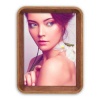 ZEP pildiraam Photo Frame BC423 Baden 20x30 cm