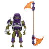 Mattel Masters of the Universe Origins Turtles of Grayskull Donatello