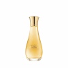 Davidoff naiste parfüüm COOL ELIXIR WOMAN 50ml