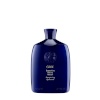Oribe šampoon Brilliance & Shine Supershine 250ml