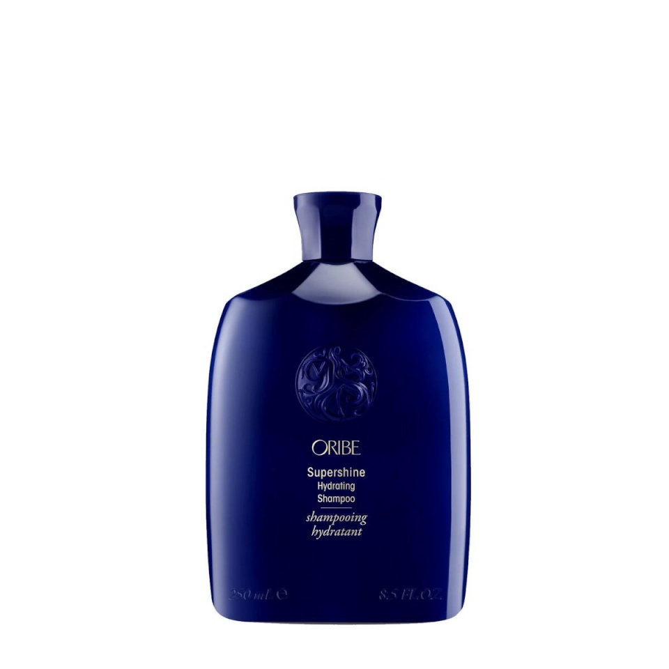 Oribe šampoon Brilliance & Shine Supershine 250ml