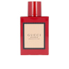 Gucci naiste parfüüm 10017562 Spray Daam Naiselik