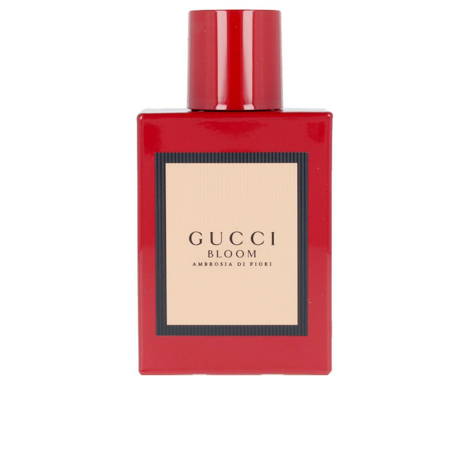 Gucci naiste parfüüm 10017562 Spray Daam Naiselik