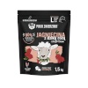 Paka Zwierzaka kuivtoit koerale Puppy Lamb with Wild Rose L, 1,5kg