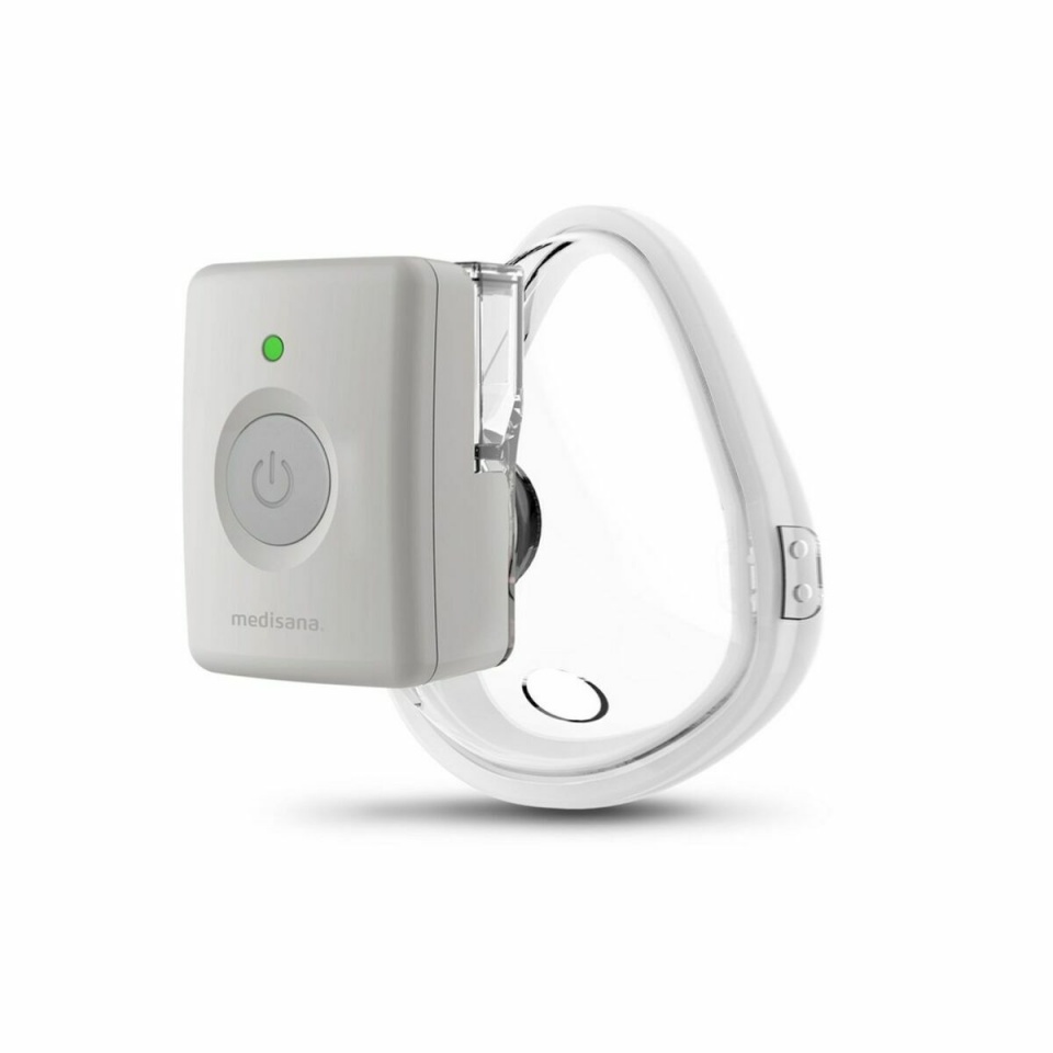 Medisana Sissehingamine IN 705