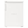 Liebherr jahekapp TP1720 Cooler, 85cm, 145L, valge