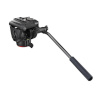 Manfrotto statiiv 500X fluidne statiivipea