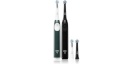 Braun hambahari Oral-B iO 2 Night must+Forest roheline