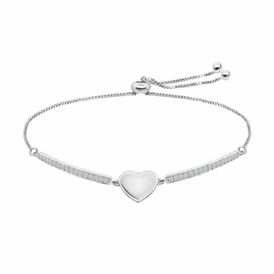 Lotus naiste kell LP3548-2/1