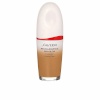 Shiseido jumestuskreem Revitalessence Skin Glow