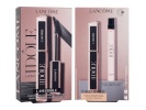 Lancôme ripsmetušš Idole Mascara Idole Lash 8 ml + EDP Idole 10 ml, 01 Glossy Black, naistele