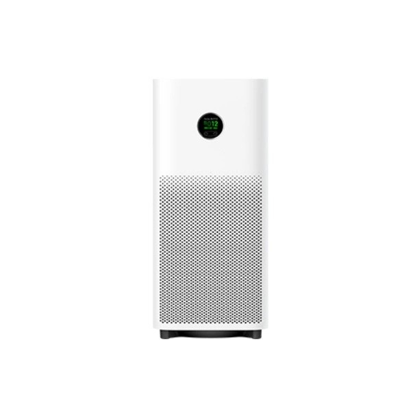 Xiaomi Mijia Smart Air Purifier 6