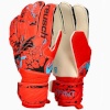 Reusch Attrakt Solid M 53 70 515 3334 väravavahi kindad 8,5