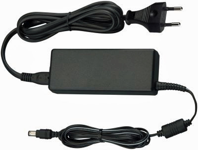 Yamaha PA-300C vahelduvvoolu toiteplokk