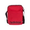 Adidas Meeste Kotid Adidas Linear Org