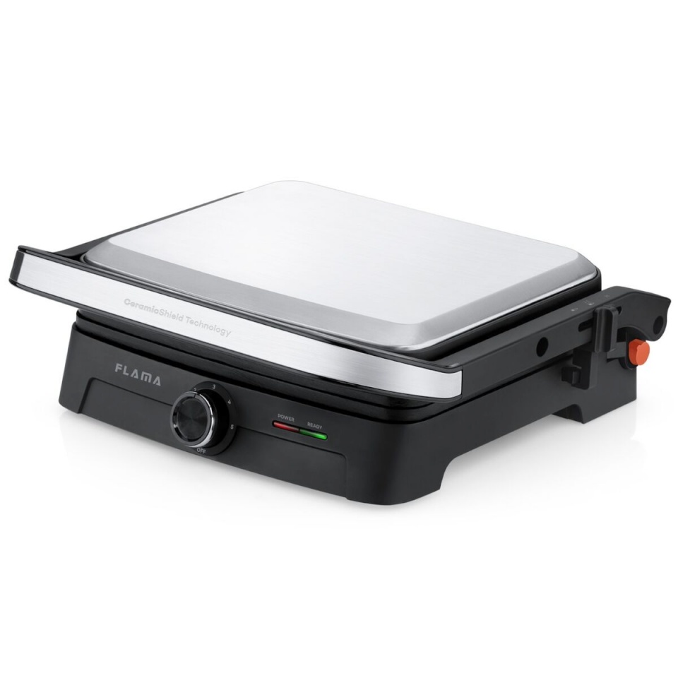 Flama Võileivamasin 4522FL