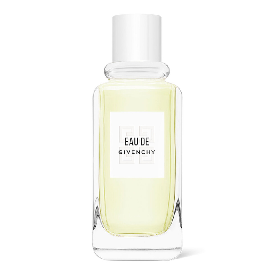 Givenchy parfüüm unisex EAU DE EDT 100ml