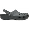 Crocs sandaalid Classic hall 10001 0DA suurus 49-50