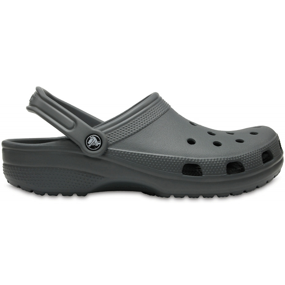 Crocs sandaalid Classic hall 10001 0DA suurus 49-50