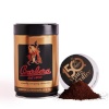 Barbera jahvatatud kohv Gold Can Filter Coffee, 250g