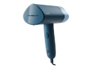 Philips riideauruti STH3000/20 Steamer, 1000W, sinine