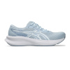 Asics jooksujalatsid Patriot 14 Women helesinine/valge - suurus 38