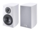 Heco kõlarid Speaker Victa Elite 202 valge (2pcs)