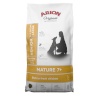 Arion kuivtoit koerale Original Senior Mature 7+ Medium & Large Chicken Mono, 12kg
