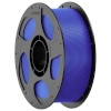 AnyCubic 3D-printeri niit PLA High Speed Filament sinine