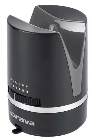 Orava noateritaja BN20