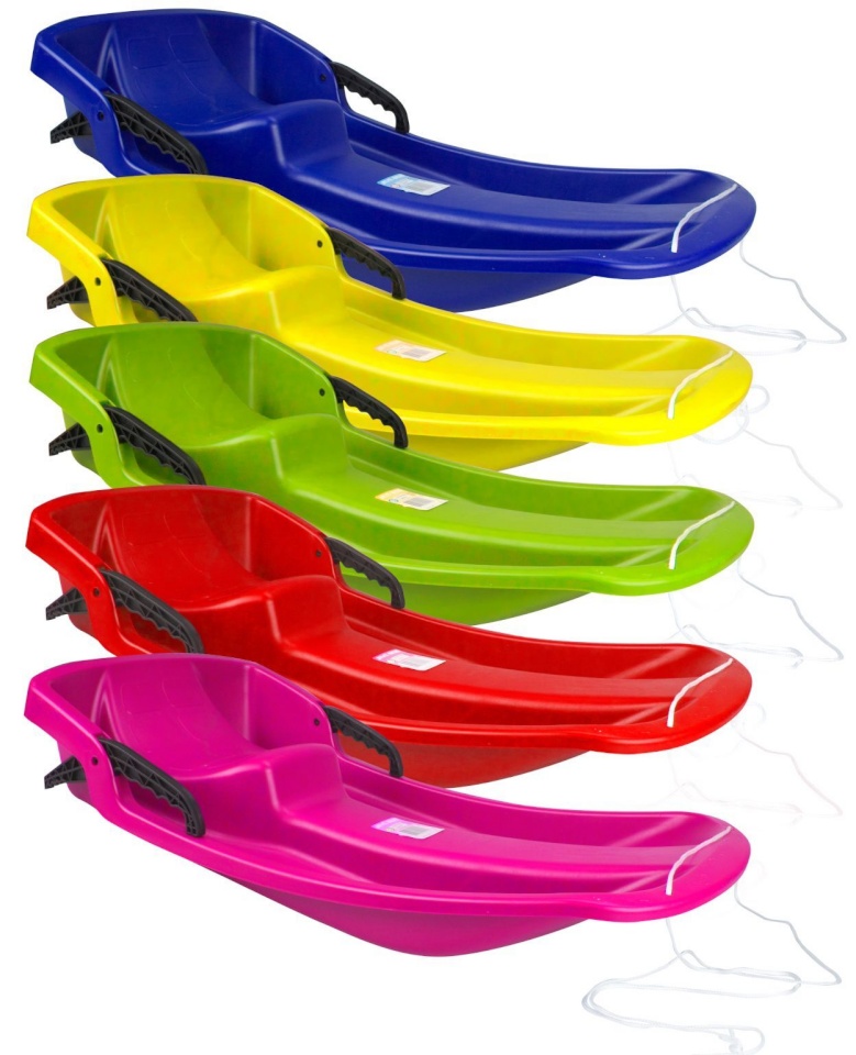 Nijdam piduritega kelk Jive kollane